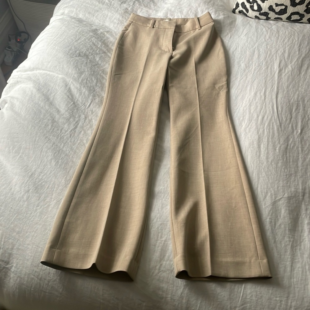 Never worn Wilfred dress pants